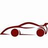 Premier Eurocars