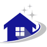 Premier Executives Real Estate
