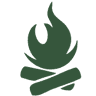 Premier Firewood Company