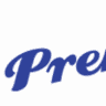 Premier Fitness