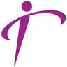 Premier Fitness & Wellness