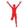Premier Fitness & Performance