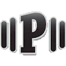 Premier Fitness