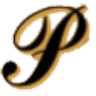 Premier Freight Services Ltd