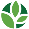 Premier Fresh Australia - Freshway Farms