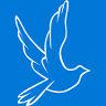 Premier Funeral Services