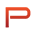 Premier Garage ( Leek ) Ltd