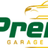 Premier Garage Services