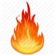 Premier Gas and Grills