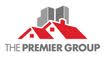 The Premier Group
