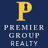 Premier Group Realty