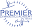 Premier Gymnastics Academy West