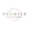 Premier Hair and Lashes