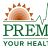 Premier Community HealthCare, Dade City Family Health Center