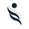 Premier Health Chiropractors of Coon Rapids