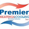 Premier Heating & Cooling Inc
