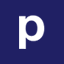 Premier Holidays