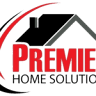 Premier Home Solutions Roofers Of Athens