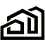 Premier Homes