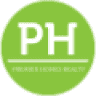 Premier Homes Realty