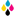 Premier Imaging Products Inc