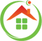 Premier Grup Imobiliare
