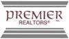 Premier Realtors