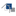 Premier Insurance Associates