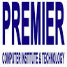 Premier Computer Institute & Technology ( প্রিমিয়ার কম্পিউটার )