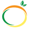 Premier Juices, Inc.