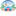 Island Breeze Vacations | Vacation Rentals