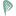 Premier Lacrosse Group