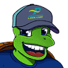 Premier Lawn Care