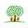Premier Learning, Early Childhood Education