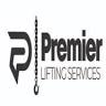Premier Lifting & Engineering Services Ltd
