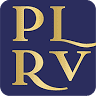 Premier Luxury RV Rentals