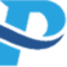 Premier Materials Marine Solutions