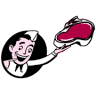 Premier Meats & Seafood