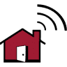 Premier Media Technologies