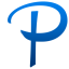 Premier Medical Wellness Center