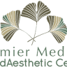 Premier Medical & MedAesthetic Ctr LLC