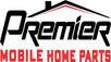 Premier Mobile Home Parts