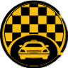 Premier Minicab Services