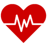 Premier Mobile Health Services