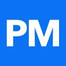 Premier Mode Denim