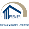 Premier Mortgage Solutions Tablelands