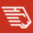 Premier Motorcoach Innovations