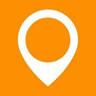 Premier Van Hire