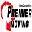 Premier Moving