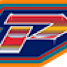 Premier Motor Service